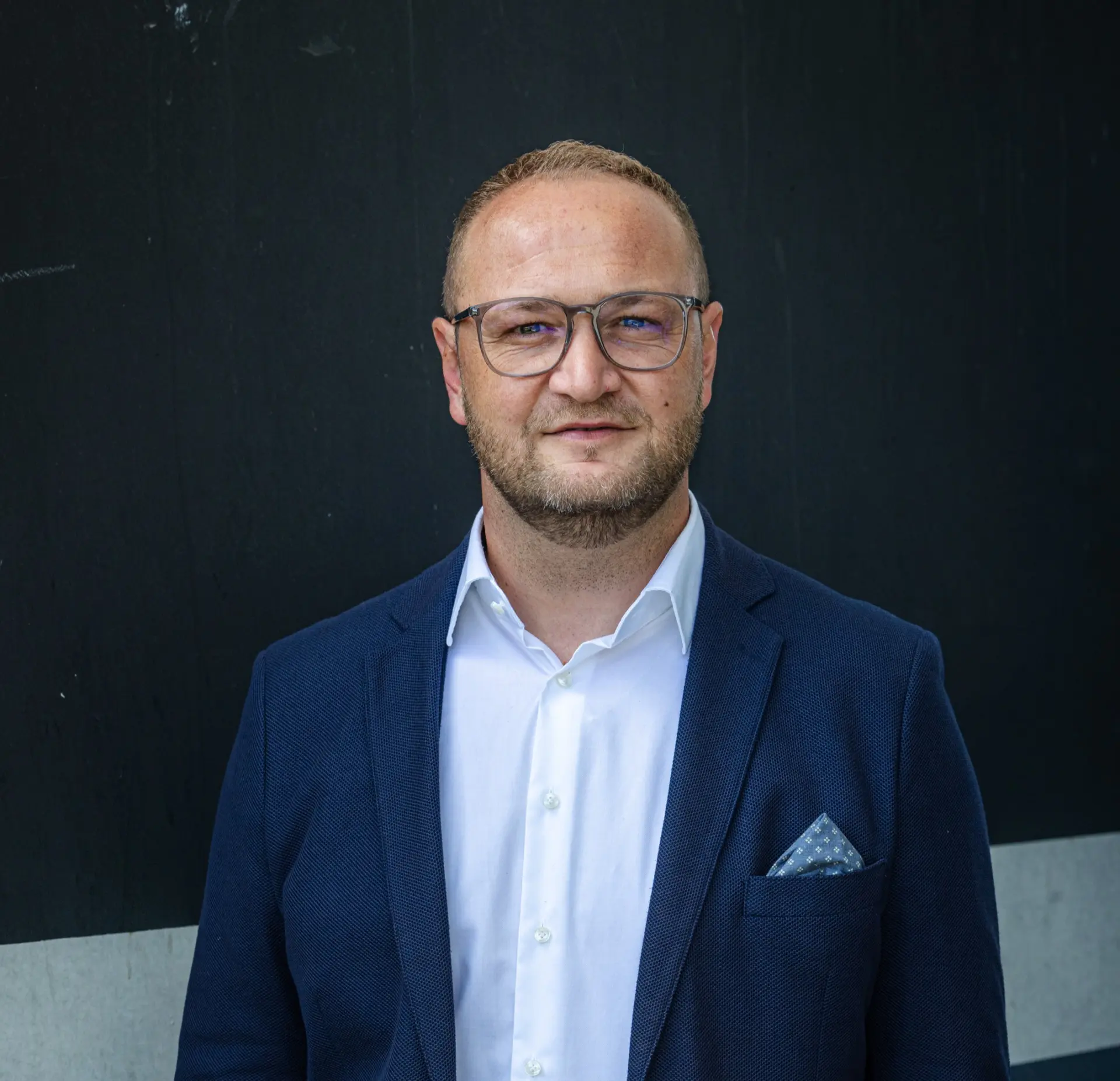 Juka Nakic – Sponsoring & Partnerschaften SCR Altach